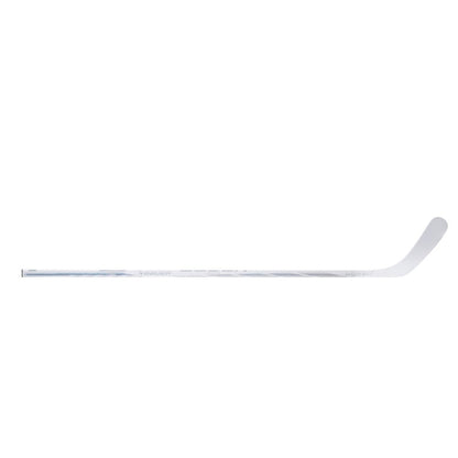 Bauer Proto R Composite Hockey Stick - White Edition - Sticks