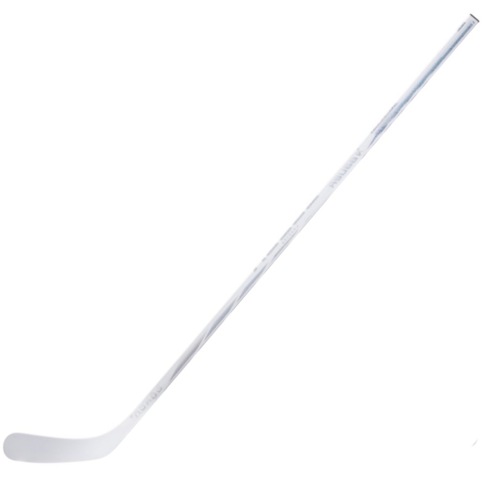 Bauer Proto R Composite Hockey Stick - White Edition - Sticks