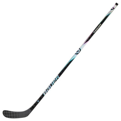 Bauer PROTO2 Composite Hockey Stick - Sticks