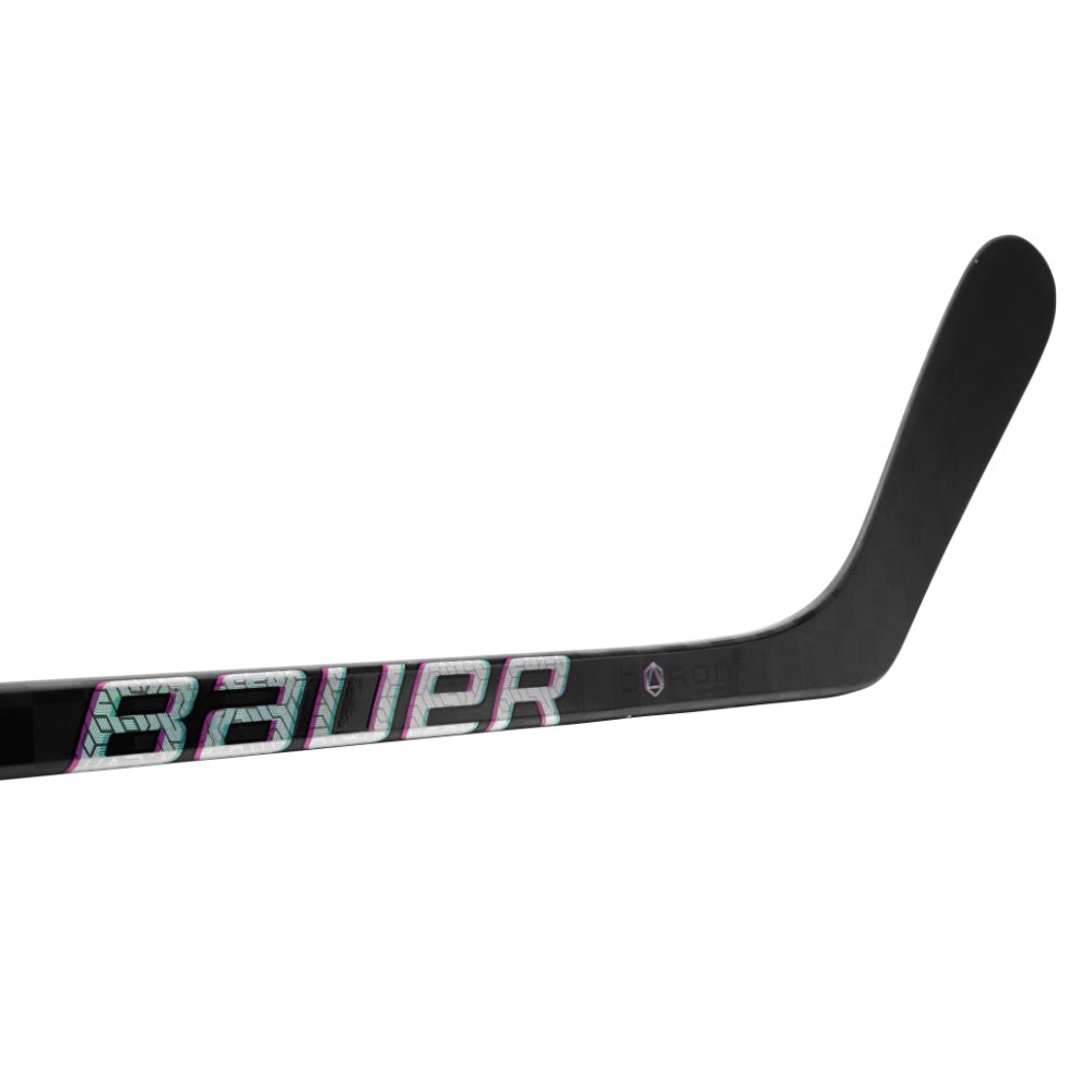 Bauer PROTO2 Composite Hockey Stick - Sticks