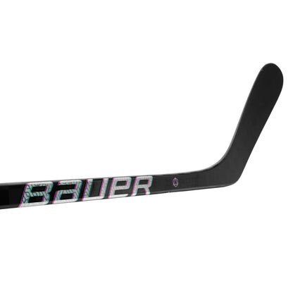 Bauer PROTO2 Composite Hockey Stick - Sticks