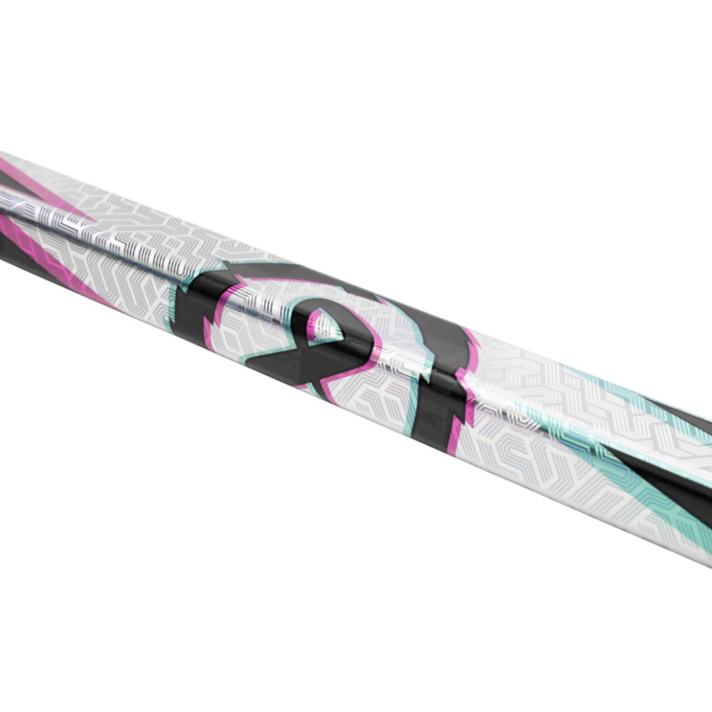 Bauer PROTO2 Composite Hockey Stick - Sticks