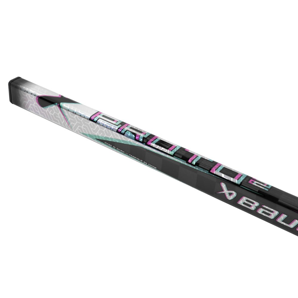 Bauer PROTO2 Composite Hockey Stick - Sticks