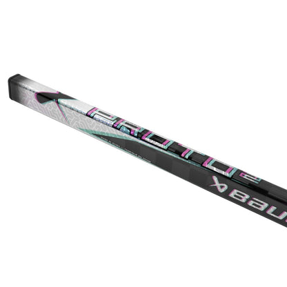 Bauer PROTO2 Composite Hockey Stick - Sticks