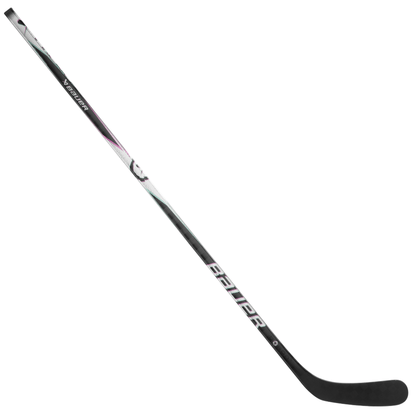 Bauer PROTO2 Composite Hockey Stick - Sticks
