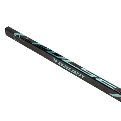 Bauer Pulse Composite Hockey Stick - Sticks