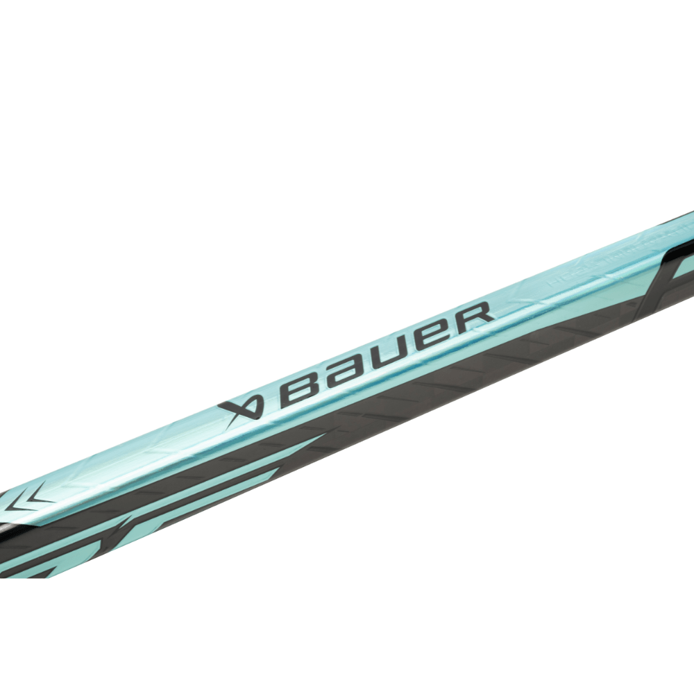 Bauer Pulse Composite Hockey Stick - Sticks