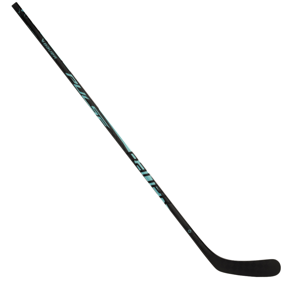 Bauer Pulse Composite Hockey Stick - Sticks