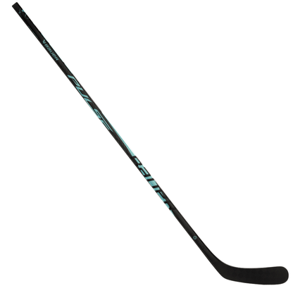 Bauer Pulse Composite Hockey Stick - Sticks