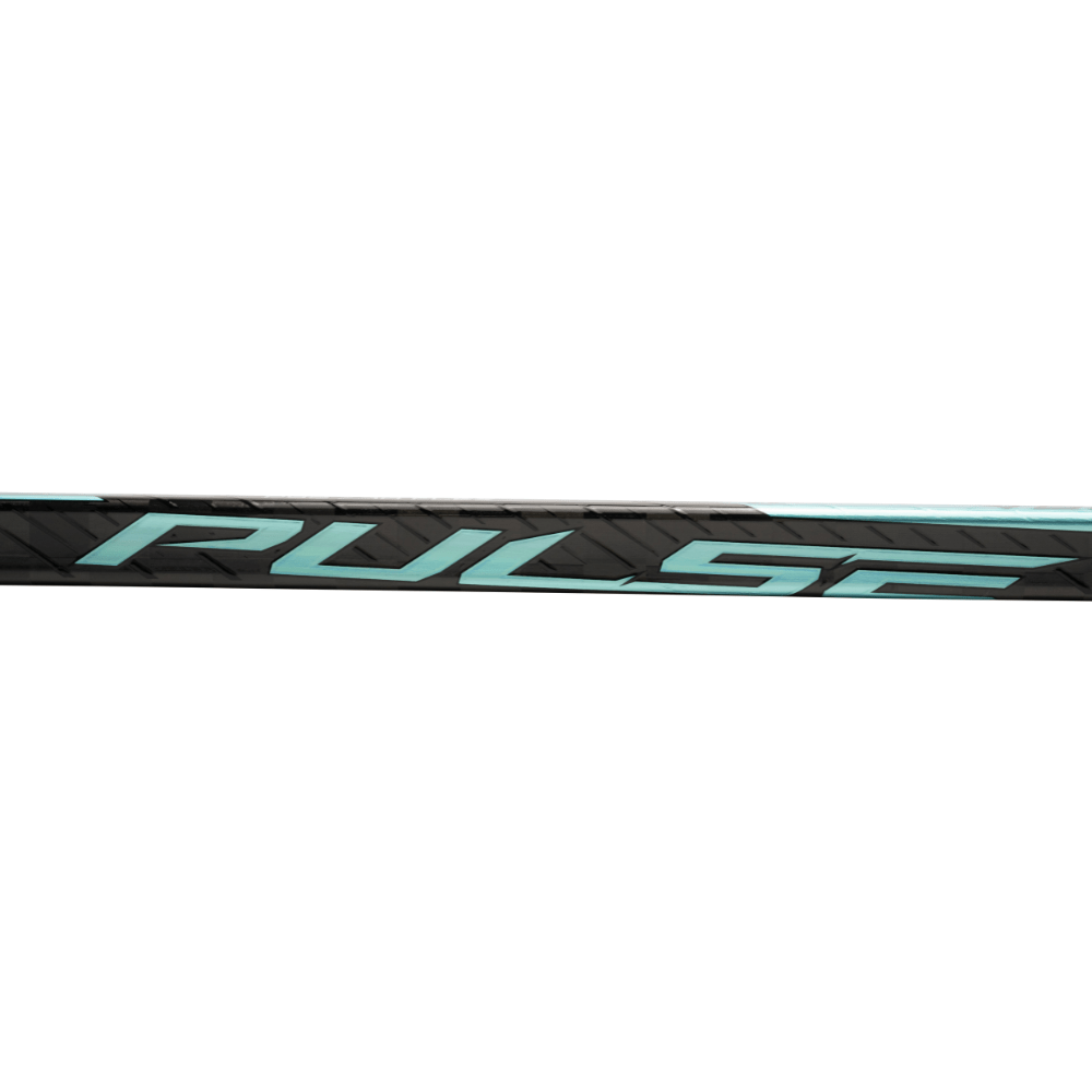 Bauer Pulse Composite Hockey Stick - Sticks