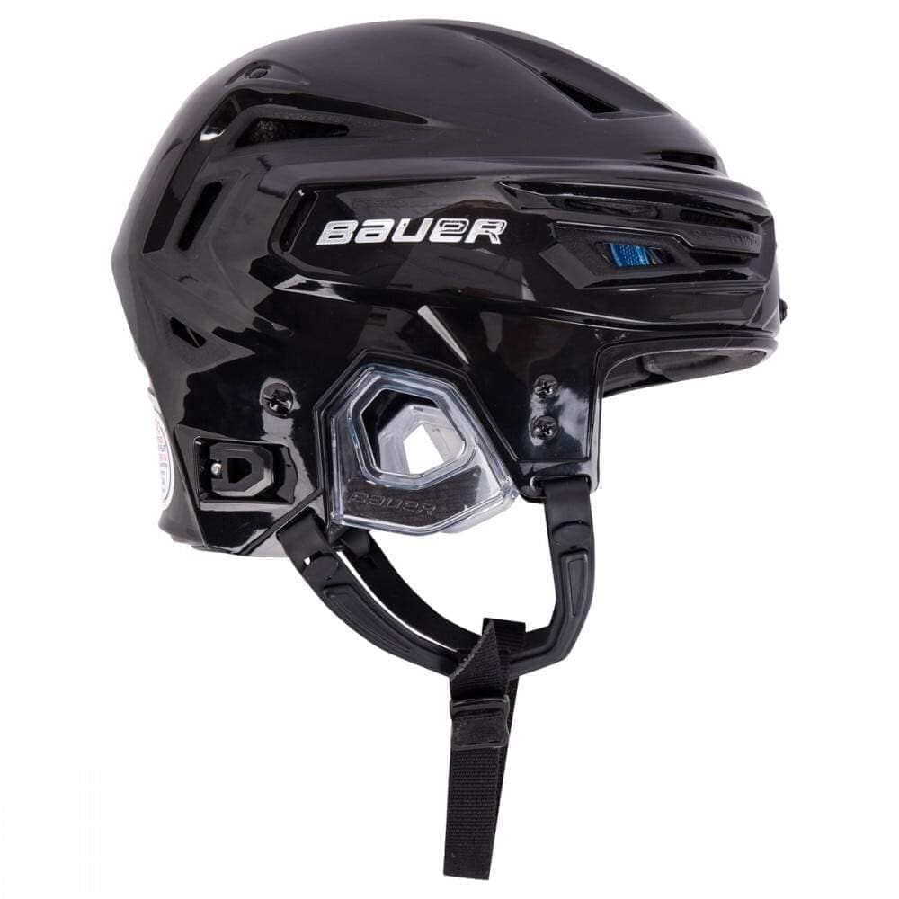 Bauer Re - Akt 150 Helmet - Helmets