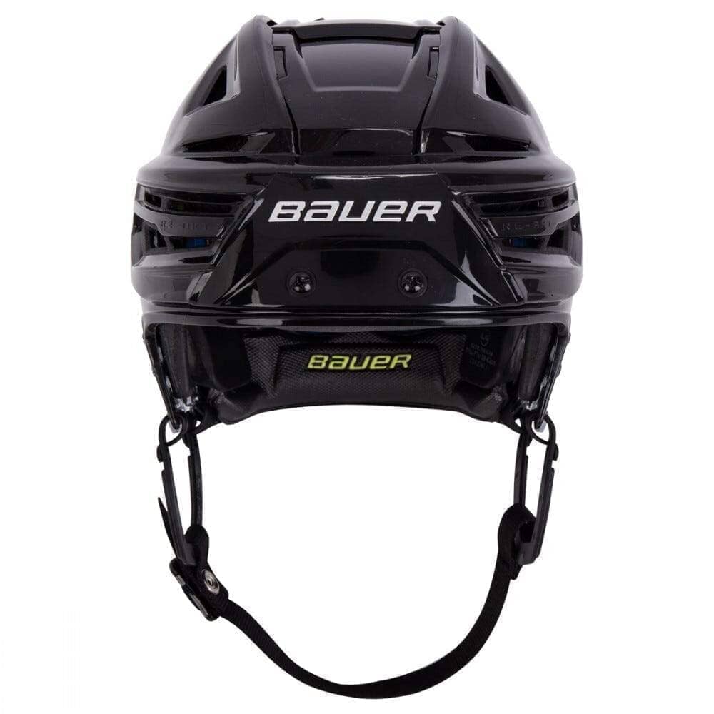 Bauer Re - Akt 150 Helmet - Helmets