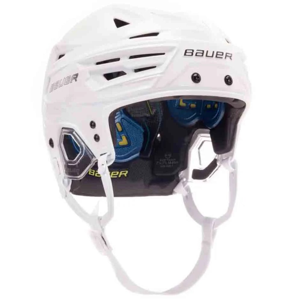 Bauer Re - Akt 150 Helmet - Helmets