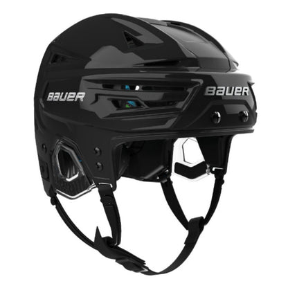 Bauer Re - Akt 155 Hockey Helmet - Helmets