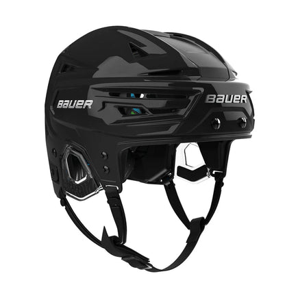 Bauer Re - Akt 155 Hockey Helmet - Helmets