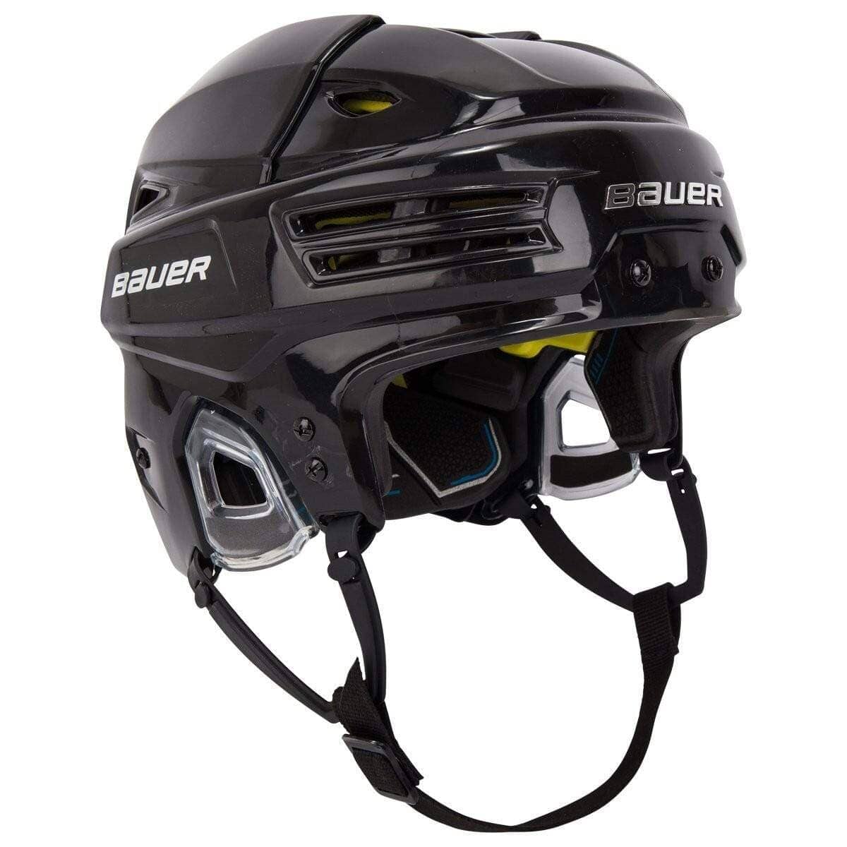 Bauer Re - Akt 200 Helmet - Helmets