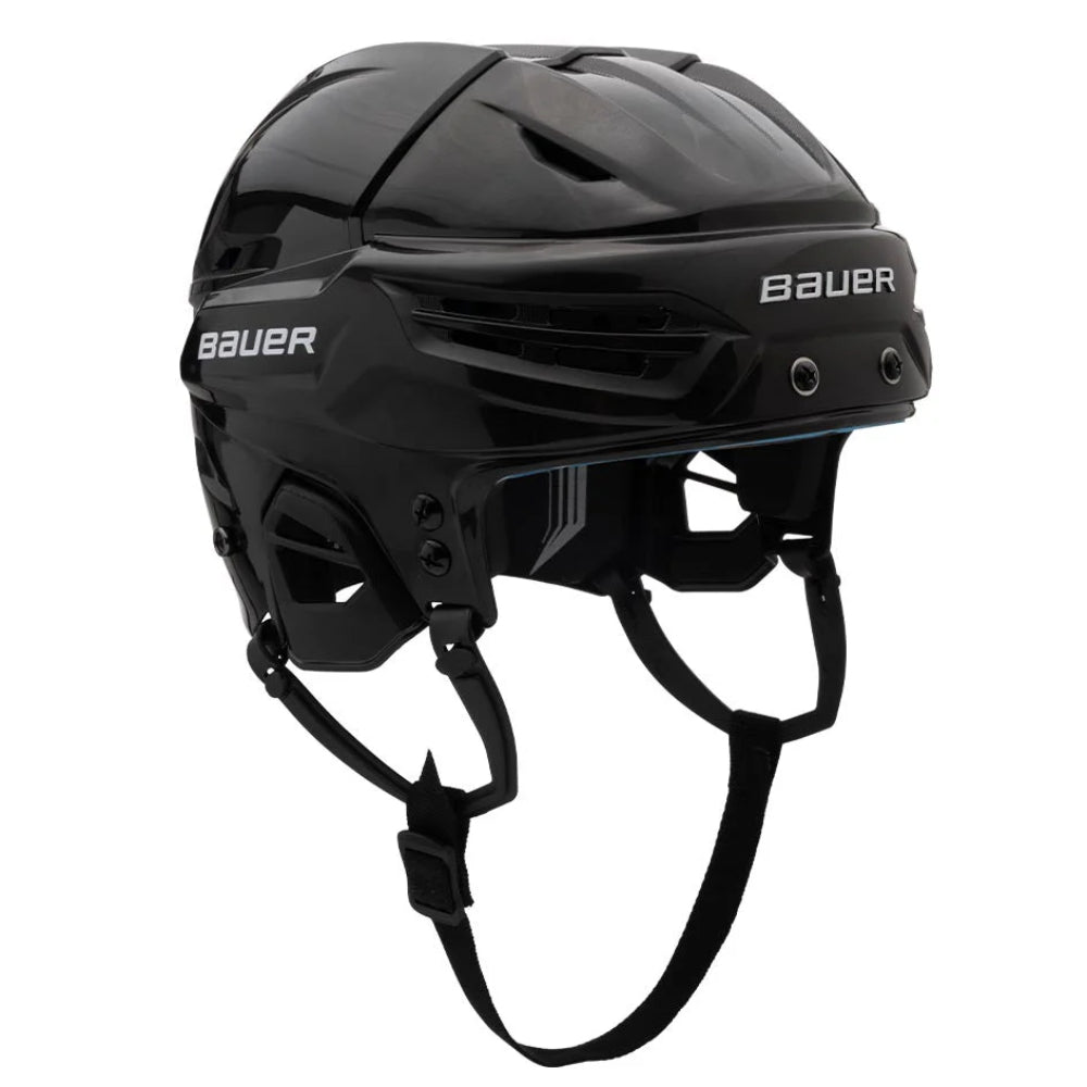 Bauer Re - Akt 55 Hockey Helmet - Helmets