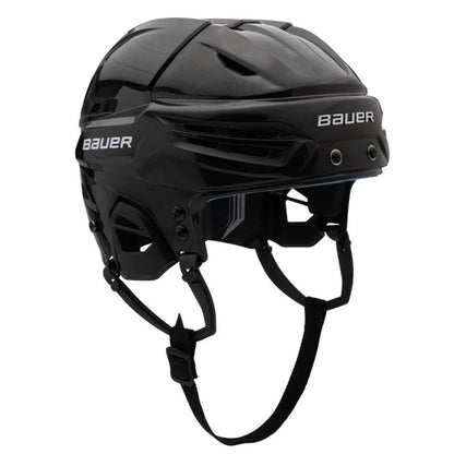 Bauer Re - Akt 55 Hockey Helmet - Helmets