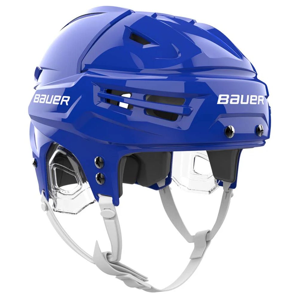 Bauer Re - Akt 70 Hockey Helmet - Helmets