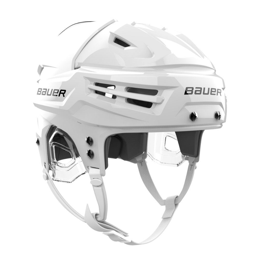 Bauer Re - Akt 70 Hockey Helmet - Helmets