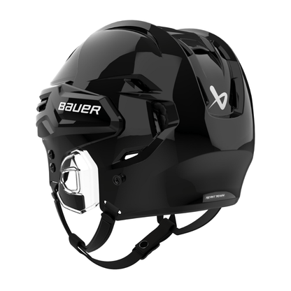 Bauer Re - Akt 70 Hockey Helmet - Helmets