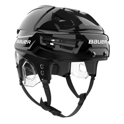 Bauer Re - Akt 70 Hockey Helmet - Helmets