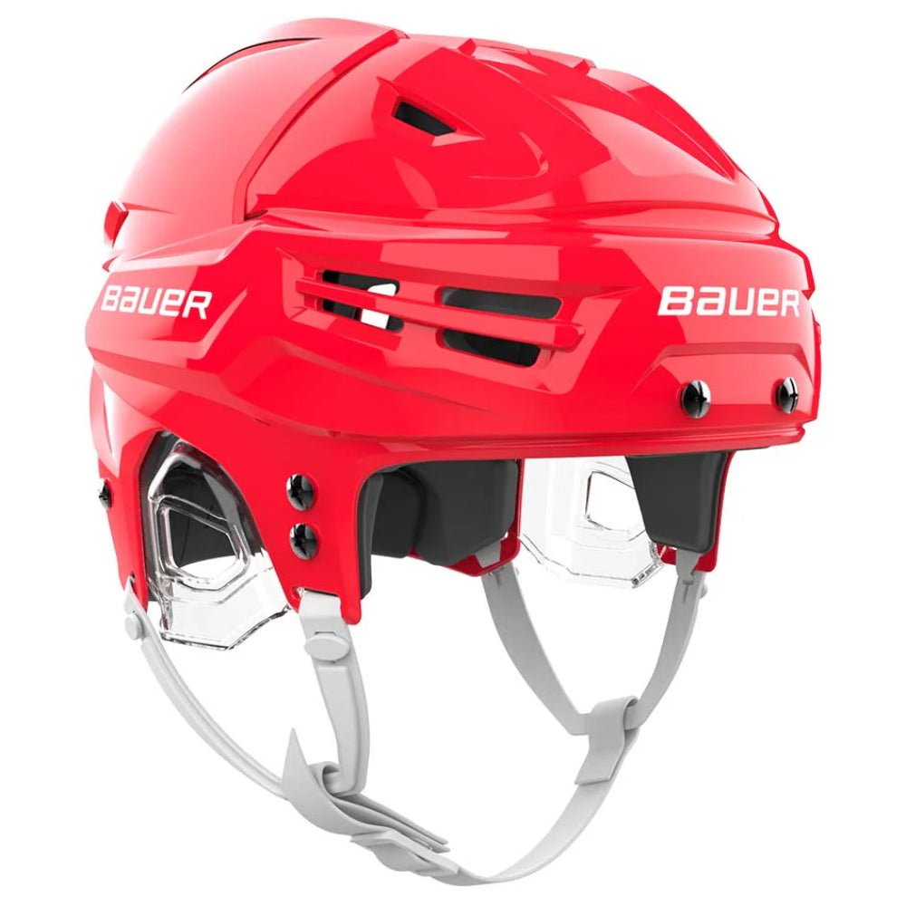 Bauer Re - Akt 70 Hockey Helmet - Helmets