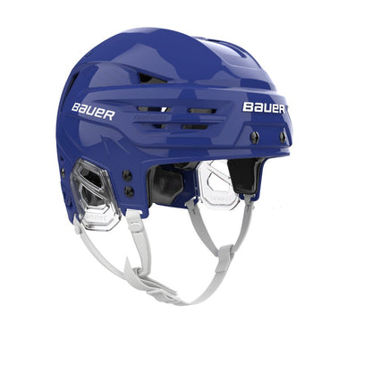 Bauer Re - Akt 90 Hockey Helmet - Helmets