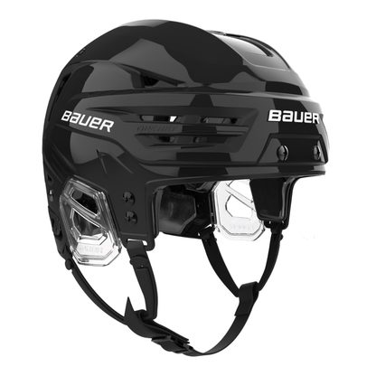 Bauer Re - Akt 90 Hockey Helmet - Helmets