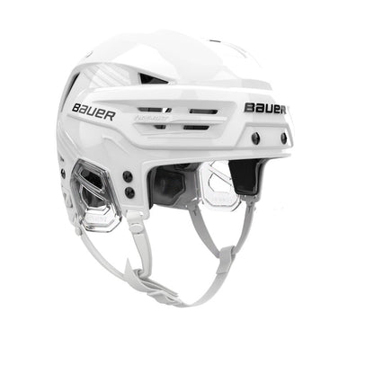 Bauer Re - Akt 90 Hockey Helmet - Helmets