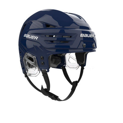 Bauer Re - Akt 90 Hockey Helmet - Helmets