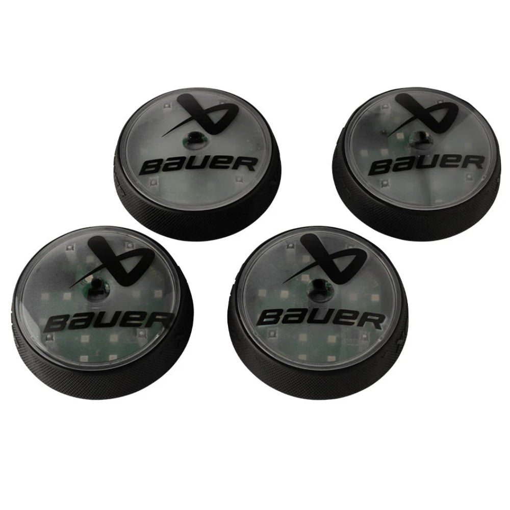 Bauer Reactor Digital Response Training Pods - Other Training Accessories