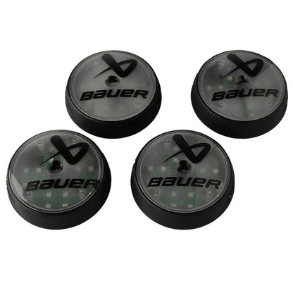 Bauer Reactor Digital Response Training Pods - Other Training Accessories