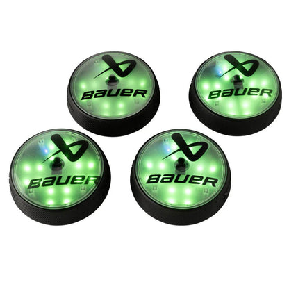 Bauer Reactor Digital Response Training Pods - Other Training Accessories