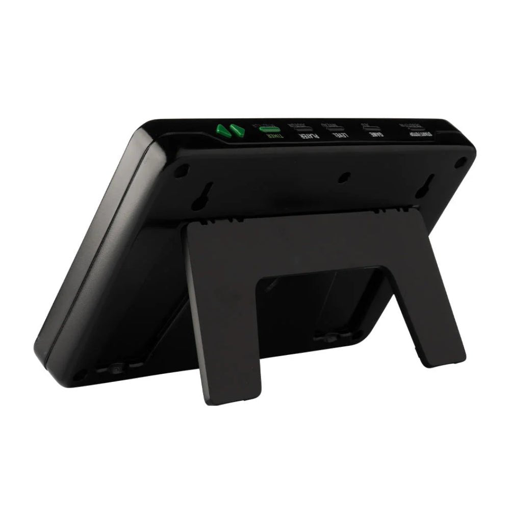 Bauer Reactor Digital Scoreboard - Other Training Accessories