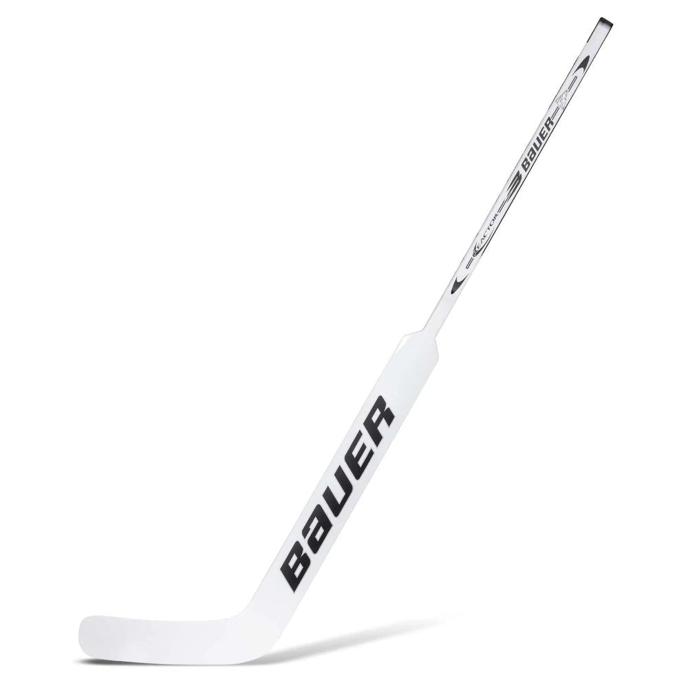 Bauer Reactor R5 Pro Goalie Stick - Goalie Sticks