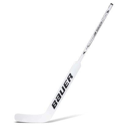 Bauer Reactor R5 Pro Goalie Stick - Goalie Sticks