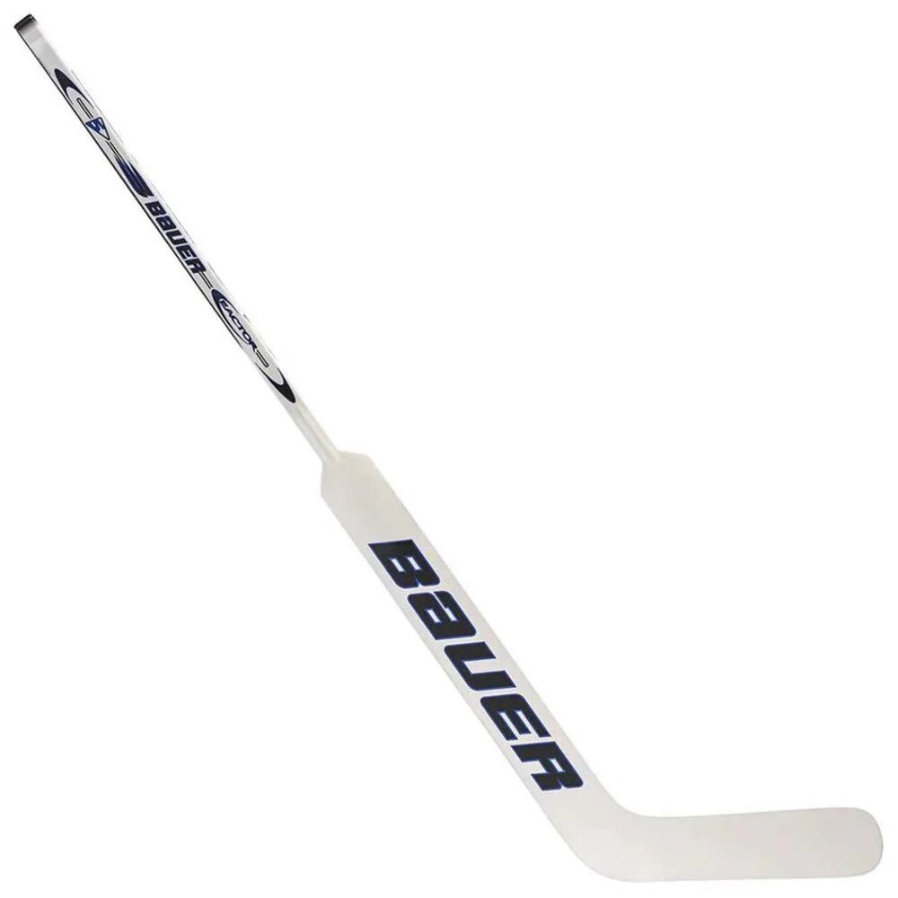 Bauer Reactor R5 Pro Goalie Stick - Goalie Sticks
