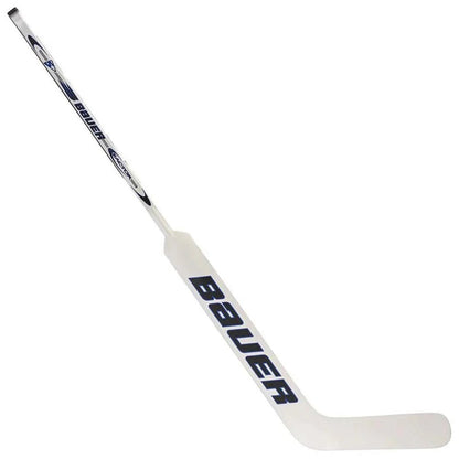 Bauer Reactor R5 Pro Goalie Stick - Goalie Sticks
