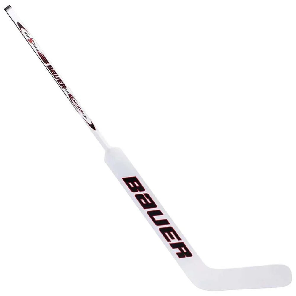 Bauer Reactor R5 Pro Goalie Stick - Goalie Sticks