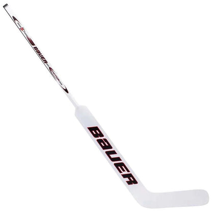 Bauer Reactor R5 Pro Goalie Stick - Goalie Sticks