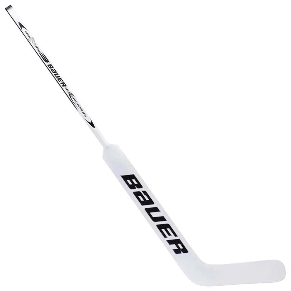 Bauer Reactor R5 Pro Goalie Stick - Goalie Sticks