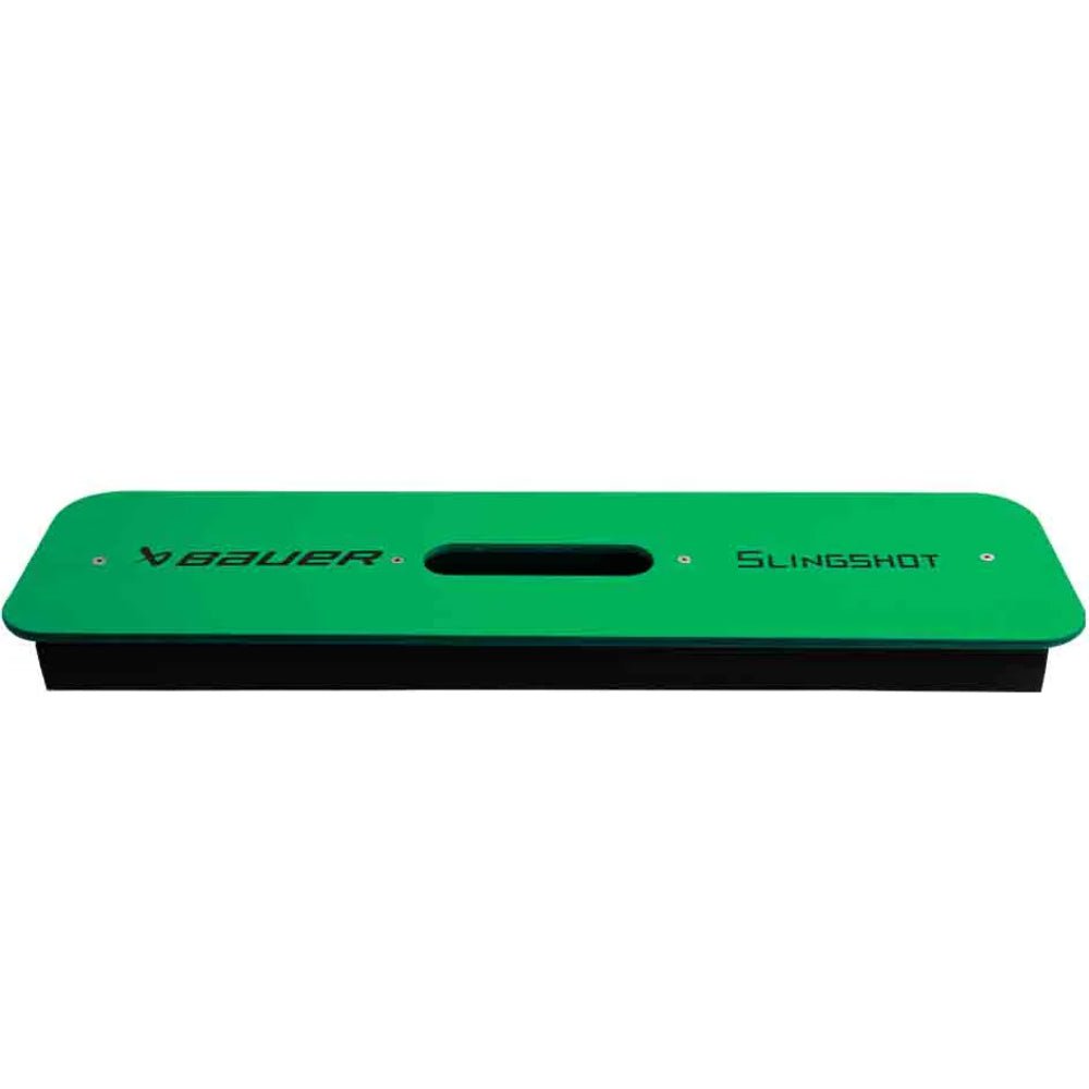 Bauer Reactor Slingshot Passer - Other Training Accessories
