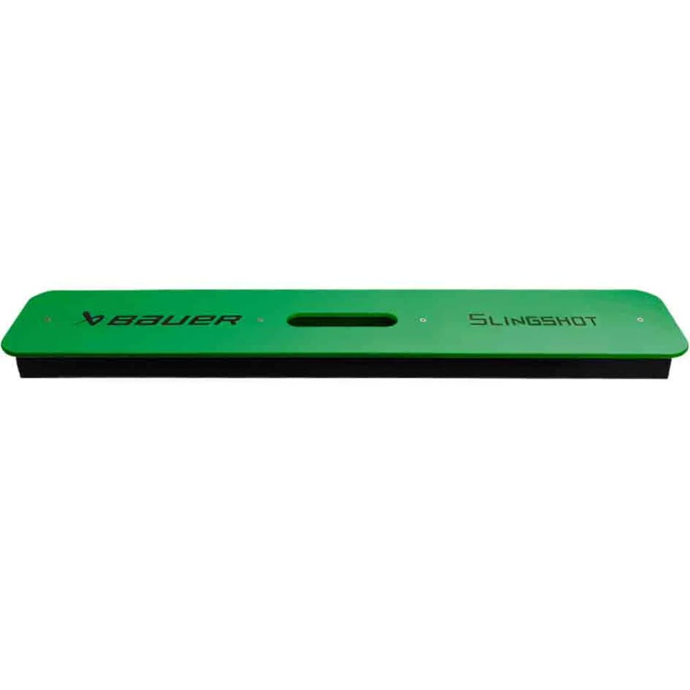 Bauer Reactor Slingshot Passer - Other Training Accessories