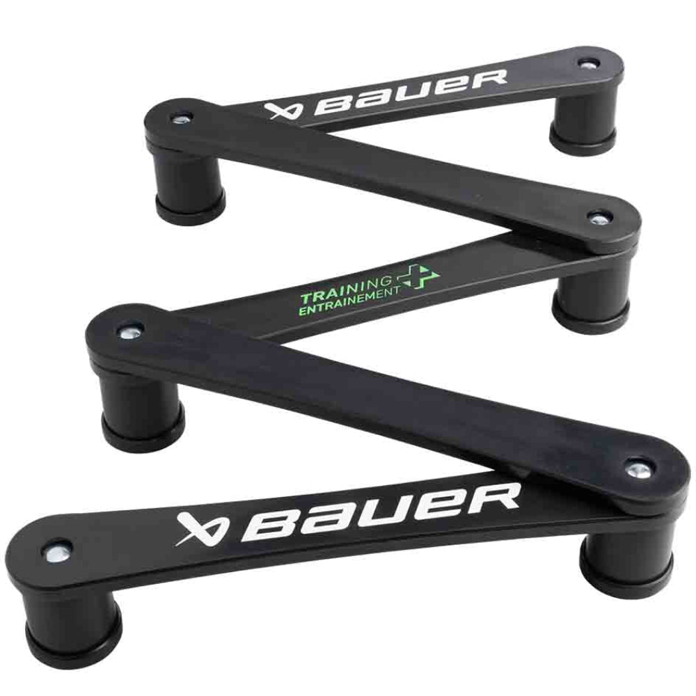 Bauer Reactor Stick Handling Trainer - Other Training Accessories