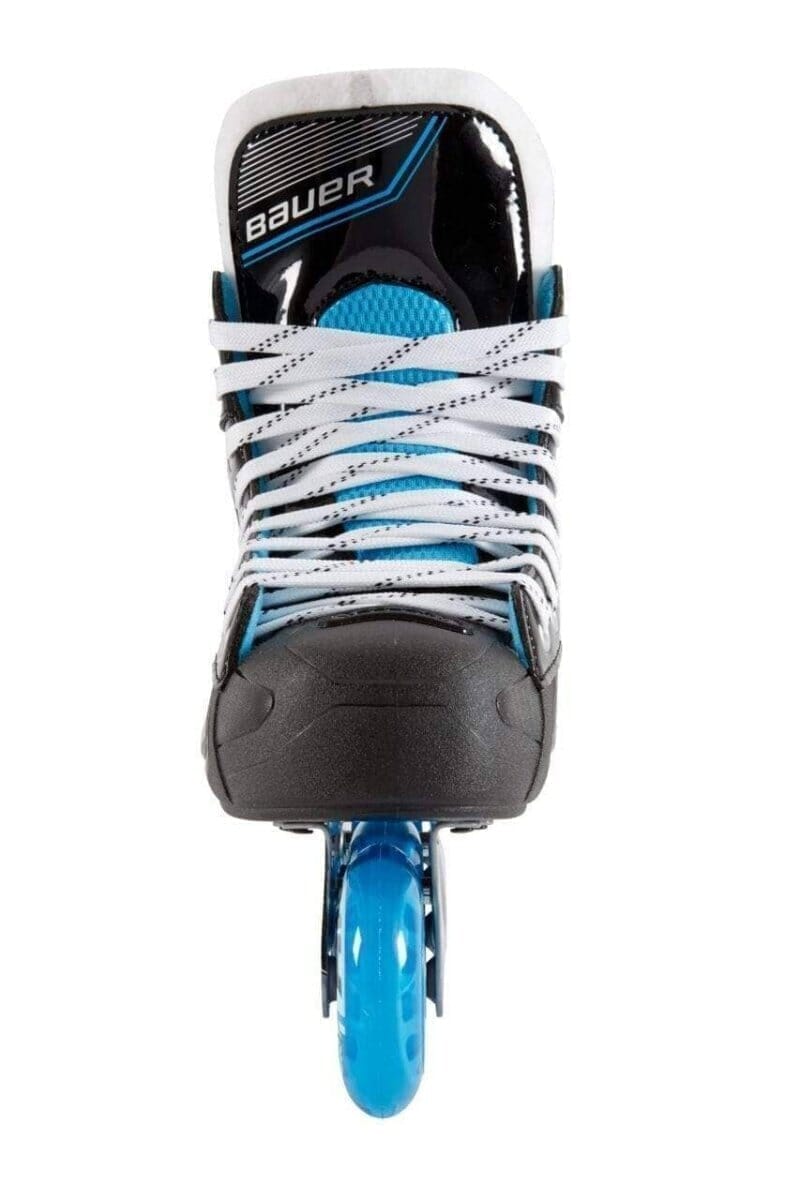 Bauer RSX Inline Skates - Inline Skates