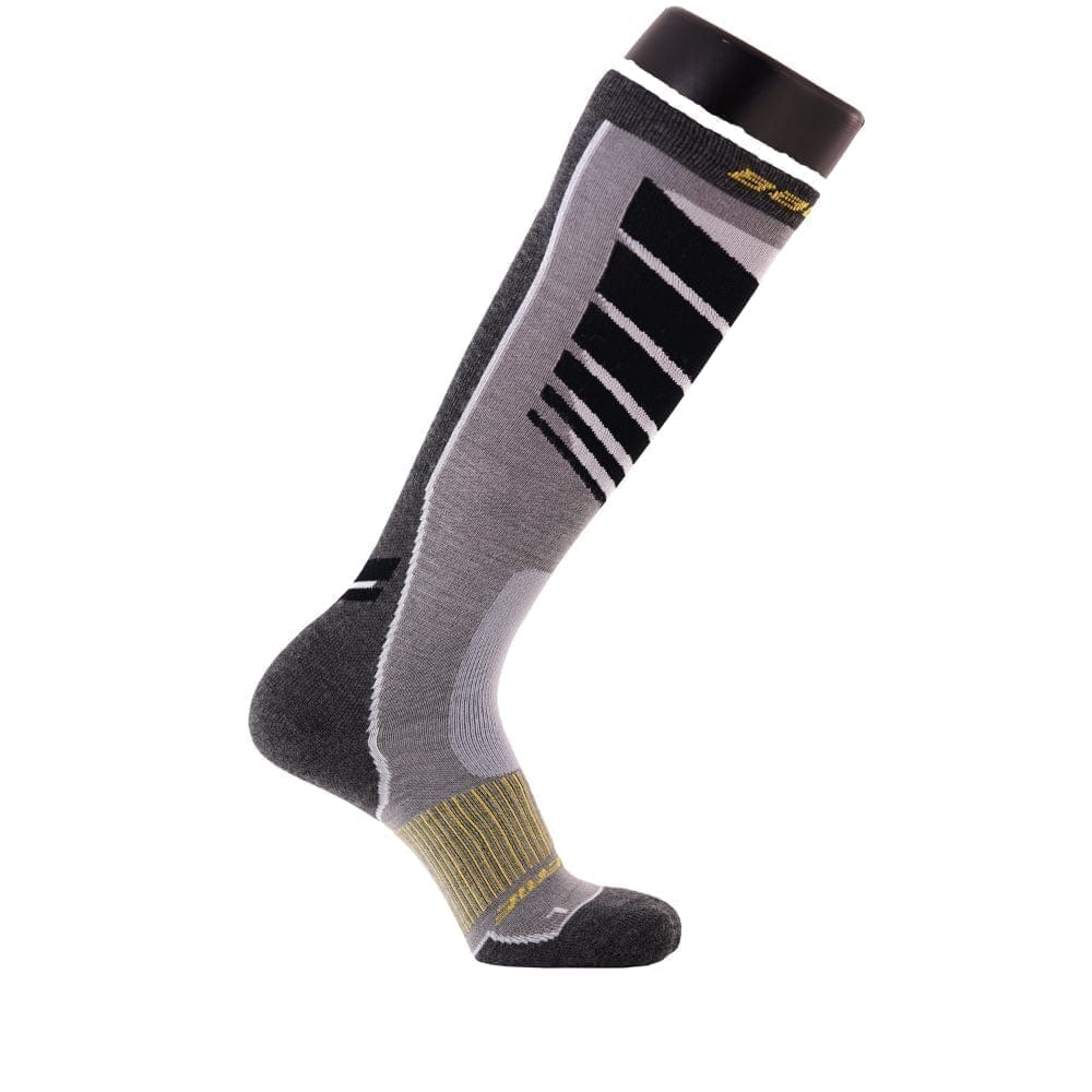 Bauer S21 Supreme Pro Skate Sock - Tall - Socks