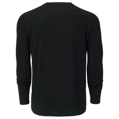 Bauer S22 Performance LS Base Layer Top - Base Layers
