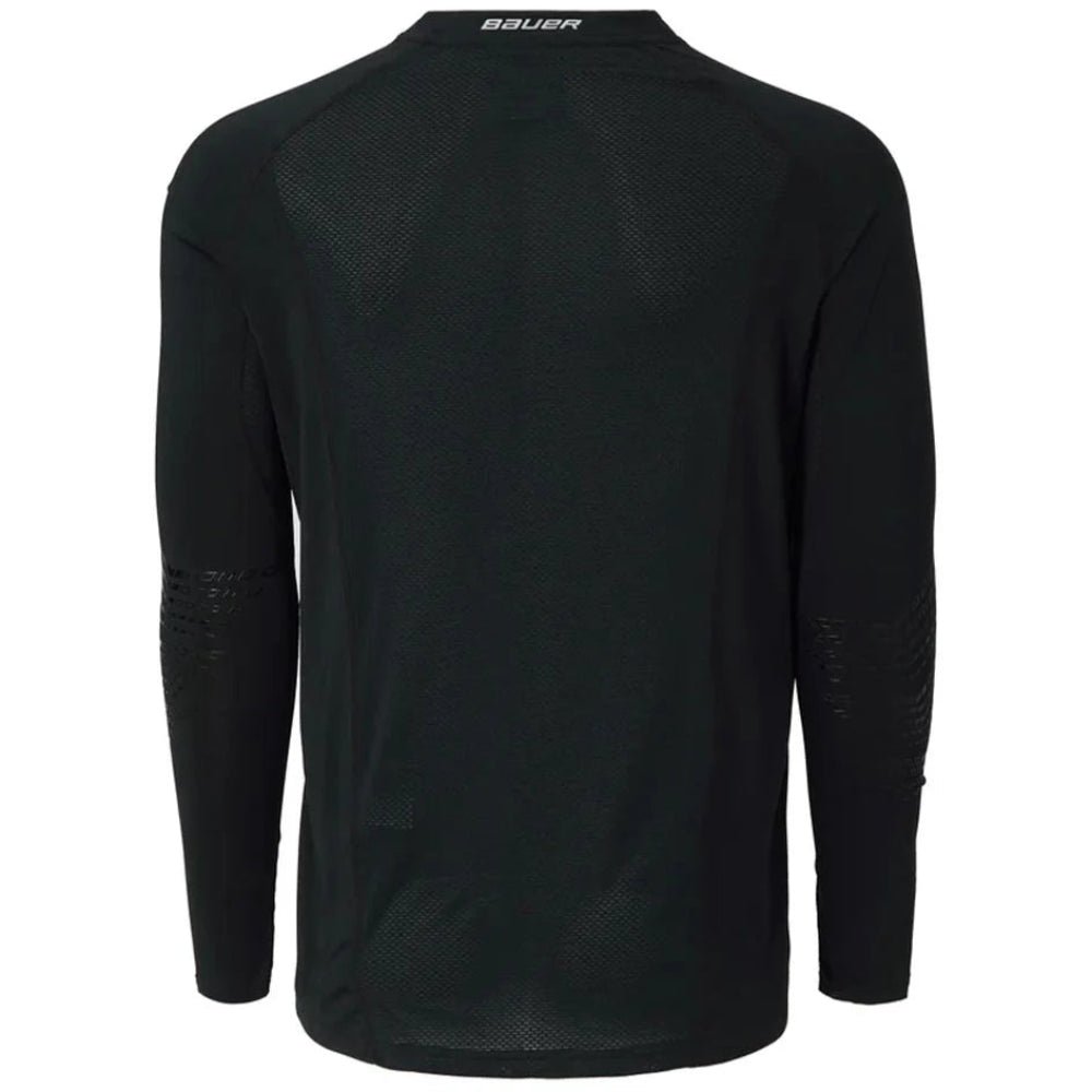 Bauer S22 Pro LS Base Layer Top - Base Layers