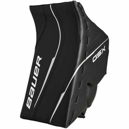 Bauer S23 GSX Blocker - Blockers
